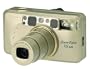 Fujifilm Zoom Date 115sr 35mm Camera