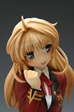 �wFORTUNE ARTERIAL �I�� �z�� (1�^8�X�P�[��PVC�h���ς݊����i)�x���g�債�Č���