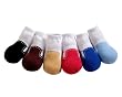 Jazzy Toes Baby Socks Boys Variety Original Jazzy Toes Baby Socks Boys Variety Original