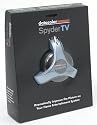 Colorvision STV100 Spyder TV Colormeter