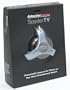 Colorvision STV100 Spyder TV Colormeter