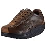 Skechers Men's Shape-Ups Trainer
