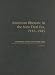 Book American Rhetoric in the New Deal Era, 1932û1945: A Rhetorical History of the United States