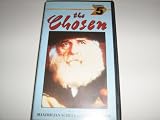 The Chosen [VHS][1981] VHS