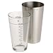 WMF Boston Cocktail Shaker