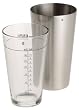WMF Boston Cocktail Shaker