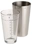 WMF Boston Cocktail Shaker
