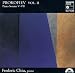 Prokofiev - Piano Sonatas, Vol. 2