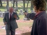 DOA: MacGyver