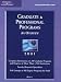 Books : Peterson's Graduate & Professional Programs 2001 (6 volume set)