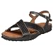 Hush Puppies Women's Dashiki Sandal