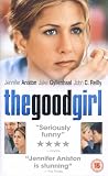 The Good Girl [VHS]