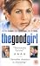 VHS : The Good Girl