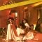 CHIC mania - In Nile'n'Nard's Groove We Trust