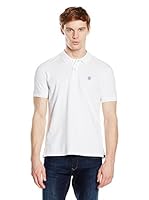 Galvanni Polo (Blanco)