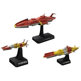 1/1000 ���A�F���C�R �A���F���͑��Z�b�g1 (�F����̓��}�g2199)