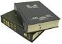 Chinese Bilingual Bible (Blue, Traditional Chinese) (English and Taiwanese Chinese Edition)