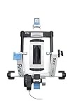 Tacx Flow T2200 Home trainer (Blanc)…