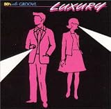 80’sエレ・グルーヴ 80’Sele-GROOVE  EMIミュージック・ジャパン