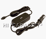 Sony VAIO PCG-C1XS Auto/Air Adapter (Equivalent)