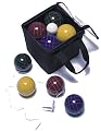 Park & Sun Bocce Set