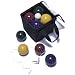 Park & Sun BB-109 Bocce Pro Set
