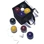 Park & Sun BB-109 Bocce Pro Set