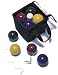 Park & Sun Bocce Set