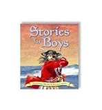 Stories for boys