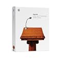 Keynote [OLDER VERSION] by Apple
