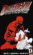 Daredevil: Guardian Devil