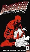 Daredevil, Vol. 1