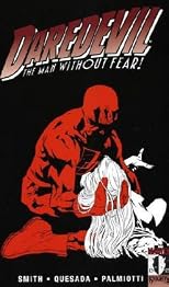 Daredevil, Vol. 1