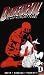 Daredevil: Guardian Devil