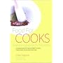 Food for Cooks