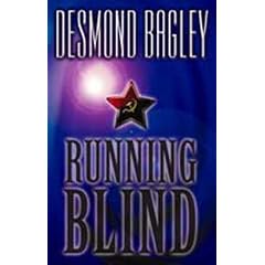 Running Blind