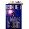Running Blind