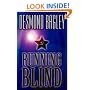 Running Blind