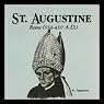 St. Augustine: The Giants of Philosophy