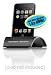 Harman Kardon AVR7550HD 7.2 Channel Audio/Video Receiver Harman Kardon AVR7550HD 7.2 Channel Audio/Video Receiver