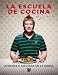 Search : Escuela de cocina / Jamie's Ministry of Food: Aprende a Cocinar En 24 Horas / Learn to Cook in 24 Hours (Spanish Edition)