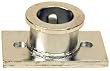 Replacement Craftsman, Poulan, Husqvarna, Blade Adapter For 193707, 184590, 420097
