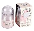 Dirty Girl - Glitter Roller Ball