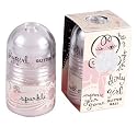 Dirty Girl - Glitter Roller Ball