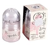 Dirty Girl - Glitter Roller Ball