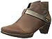 Naot Women's Modern Boot