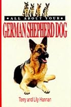 All About Your German Shepherd Dog