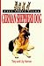 All About Your German Shepherd Dog (All About)