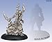 Privateer Press - Warmachine - Cryx: Satyxis Blood Hag Model Kit
