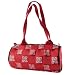 Duffel Purse - Nebraska Cornhuskers NCAA College Athletics